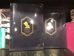 -诚品(信义店)