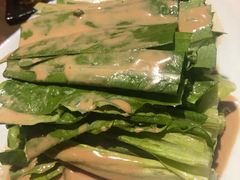 -望京一号·重庆江湖菜(工体店)