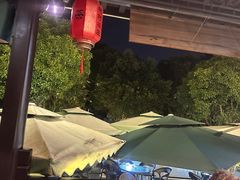 -阿巧茶庄