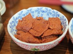 -蟹黄鱼·海派深夜面馆(江湾里店)