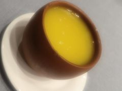 -金哥私房菜馆(张府园总店)