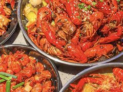 -一棠龙虾•王牌虾球(后湖御华里店)