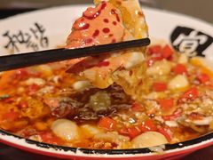 -羊子两室一厅