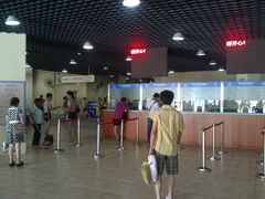 景点-武汉玛雅海滩水公园