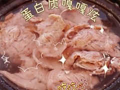 -神仙馆(衡山路店)