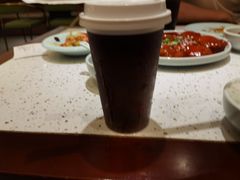 -大厨小馆(华阳城店)