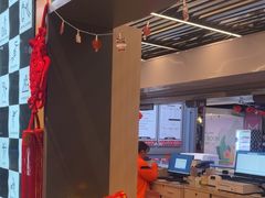 -运动派(北京店)