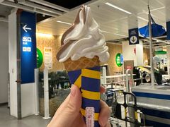 -宜家家居(高新商场店)