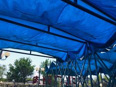 -北门涮肉·炭火铜锅涮肉(什刹海店)