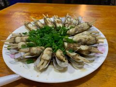 -温州一家人美食(西木头市店)