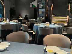 -温州一家人美食(西木头市店)