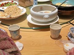 -乡里八闽·福州乡土菜(高宅店)