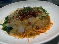 -德缘烤鸭店(大栅栏店)