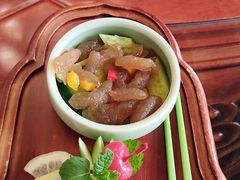 -同和居(月坛店)