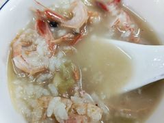 -老明馨潮汕大排档