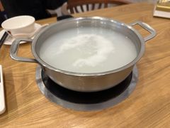 -吉友粥底火锅(方斜路店)