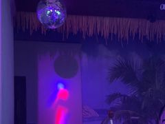 -骑士KTV(红谷滩万达店)