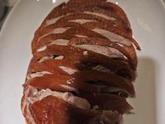 -小桃红·东北菜·春饼烤鸭(南阳湖街店)