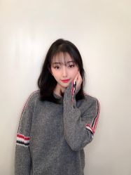 -3AM HAIR SALON染发烫发接发