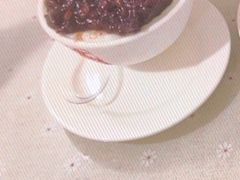 -老周记顺德双皮奶