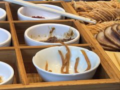 -东兴楼(通州店)