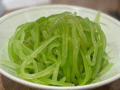 -苏小柳手工点心(人民广场分院)
