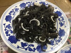 -东兴顺爆肚张