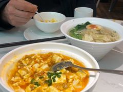 -避风塘(江南环球港店)