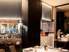 -徐记海鲜(曲江南湖店)