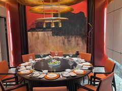 -闽海肴(北辰荟店)