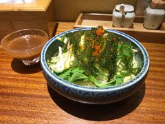 -信日本料理(信义坊店)