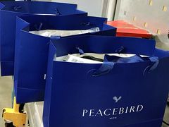 -上品折扣(回龙观店)