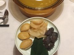 -红门金汤·港式火锅(英皇集团中心店)