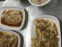 -源记肠粉(华贵路店)