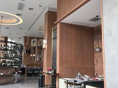 -阿杜打边炉(五江天街店)