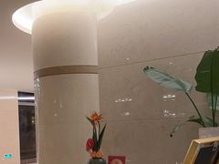 -杭州和达希尔顿逸林酒店·和园中餐厅-杭帮菜名店