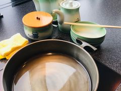 -モリタ屋(JR京都伊势丹店)