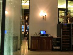 -IL Forno 意坊·意大利餐厅(花园店)