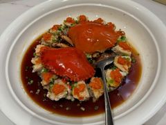 -浦江二号·独栋江景餐厅(滨江大道店)