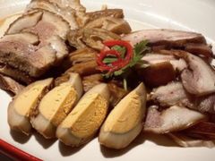 -码头见·潮汕菜(领展中心城店)