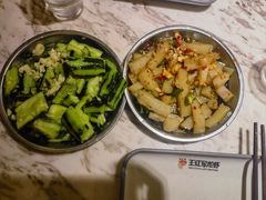 -王红军龙虾(新民路店)