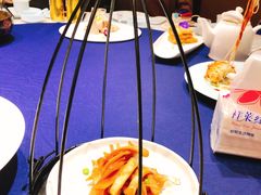 -莹珠阁·私房菜