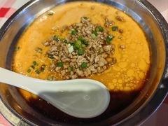 -小柴米·传统江西菜(万寿宫店)
