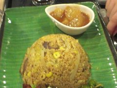 -大家乐(广州天河城六楼店)