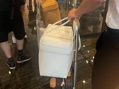 -长沙尼依格罗酒店