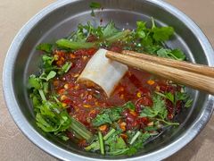 -黑竹沟新场牛肉火锅