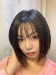 -国际名仕