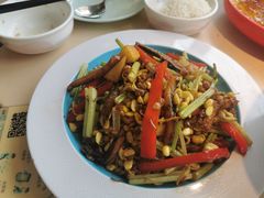 -四小姐的店(王府井店)