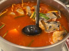 -甲秀楼缘餐厅(西直门店)