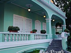 龙环葡韵住宅式博物馆-龙环葡韵住宅式博物馆